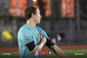 <a href="https://st.getinfootball.com/albums/1080703/641a2c965c147_1920.jpg" target="_blank">Завантажити оригінал</a>