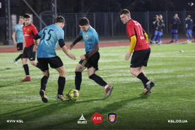 <a href="https://st.getinfootball.com/albums/1080703/641a2c9b6d745_1920.jpg" target="_blank">Завантажити оригінал</a>