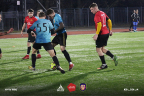 <a href="https://st.getinfootball.com/albums/1080703/641a2ca042a54_1920.jpg" target="_blank">Завантажити оригінал</a>
