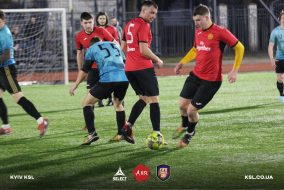 <a href="https://st.getinfootball.com/albums/1080703/641a2ca42517f_1920.jpg" target="_blank">Завантажити оригінал</a>