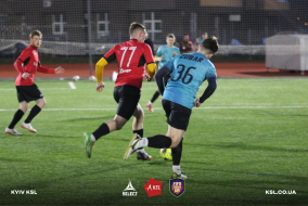 <a href="https://st.getinfootball.com/albums/1080703/641a2ca92feb6_1920.jpg" target="_blank">Завантажити оригінал</a>