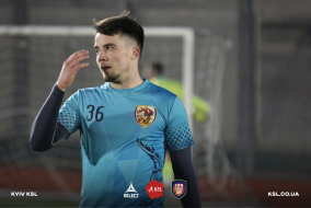 <a href="https://st.getinfootball.com/albums/1080703/641a2cada1467_1920.jpg" target="_blank">Завантажити оригінал</a>