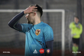 <a href="https://st.getinfootball.com/albums/1080703/641a2cb19738d_1920.jpg" target="_blank">Завантажити оригінал</a>