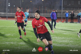 <a href="https://st.getinfootball.com/albums/1080703/641a2cb545268_1920.jpg" target="_blank">Завантажити оригінал</a>