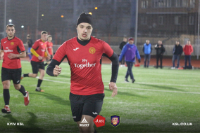 <a href="https://st.getinfootball.com/albums/1080703/641a2cb8a5d19_1920.jpg" target="_blank">Завантажити оригінал</a>
