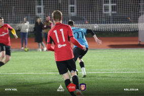 <a href="https://st.getinfootball.com/albums/1080703/641a2cbbd5480_1920.jpg" target="_blank">Завантажити оригінал</a>