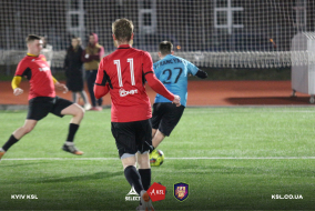 <a href="https://st.getinfootball.com/albums/1080703/641a2cbf287e0_1920.jpg" target="_blank">Завантажити оригінал</a>