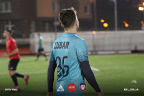 <a href="https://st.getinfootball.com/albums/1080703/641a2cc26e1ad_1920.jpg" target="_blank">Завантажити оригінал</a>