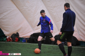 <a href="https://st.getinfootball.com/albums/1080716/641b7c7b5e218_1920.jpg" target="_blank">Завантажити оригінал</a>