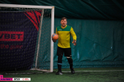 <a href="https://st.getinfootball.com/albums/1080716/641b7c7e5e4c9_1920.jpg" target="_blank">Завантажити оригінал</a>