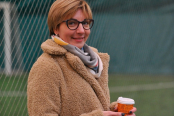 <a href="https://st.getinfootball.com/albums/1080716/641b7c8189b69_1920.jpg" target="_blank">Завантажити оригінал</a>