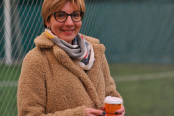 <a href="https://st.getinfootball.com/albums/1080716/641b7c843b9c4_1920.jpg" target="_blank">Завантажити оригінал</a>