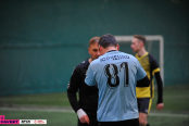 <a href="https://st.getinfootball.com/albums/1080716/641b7c8754b8e_1920.jpg" target="_blank">Завантажити оригінал</a>