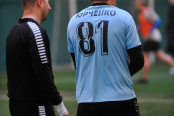 <a href="https://st.getinfootball.com/albums/1080716/641b7c891737e_1920.jpg" target="_blank">Завантажити оригінал</a>