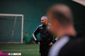 <a href="https://st.getinfootball.com/albums/1080716/641b7c8c8ac1e_1920.jpg" target="_blank">Завантажити оригінал</a>