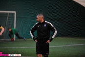 <a href="https://st.getinfootball.com/albums/1080716/641b7c8fa129f_1920.jpg" target="_blank">Завантажити оригінал</a>