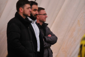 <a href="https://st.getinfootball.com/albums/1080716/641b7c91a044f_1920.jpg" target="_blank">Завантажити оригінал</a>
