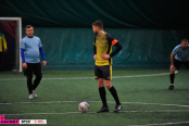 <a href="https://st.getinfootball.com/albums/1080716/641b7c943aa28_1920.jpg" target="_blank">Завантажити оригінал</a>