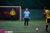 <a href="https://st.getinfootball.com/albums/1080716/641b7c971d1b6_1920.jpg" target="_blank">Завантажити оригінал</a>