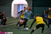 <a href="https://st.getinfootball.com/albums/1080716/641b7c9a81869_1920.jpg" target="_blank">Завантажити оригінал</a>