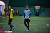 <a href="https://st.getinfootball.com/albums/1080716/641b7c9d22c32_1920.jpg" target="_blank">Завантажити оригінал</a>