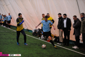 <a href="https://st.getinfootball.com/albums/1080716/641b7c9f33e1a_1920.jpg" target="_blank">Завантажити оригінал</a>