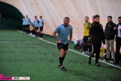 <a href="https://st.getinfootball.com/albums/1080716/641b7ca14416f_1920.jpg" target="_blank">Завантажити оригінал</a>