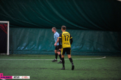 <a href="https://st.getinfootball.com/albums/1080716/641b7ca492e3f_1920.jpg" target="_blank">Завантажити оригінал</a>