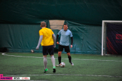 <a href="https://st.getinfootball.com/albums/1080716/641b7ca72c044_1920.jpg" target="_blank">Завантажити оригінал</a>