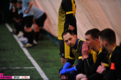 <a href="https://st.getinfootball.com/albums/1080716/641b7ca929375_1920.jpg" target="_blank">Завантажити оригінал</a>