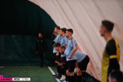 <a href="https://st.getinfootball.com/albums/1080716/641b7cab18c49_1920.jpg" target="_blank">Завантажити оригінал</a>