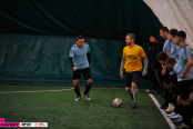 <a href="https://st.getinfootball.com/albums/1080716/641b7cae32733_1920.jpg" target="_blank">Завантажити оригінал</a>