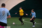 <a href="https://st.getinfootball.com/albums/1080716/641b7cb124215_1920.jpg" target="_blank">Завантажити оригінал</a>