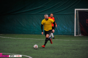 <a href="https://st.getinfootball.com/albums/1080716/641b7cb41613a_1920.jpg" target="_blank">Завантажити оригінал</a>