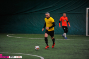 <a href="https://st.getinfootball.com/albums/1080716/641b7cb717537_1920.jpg" target="_blank">Завантажити оригінал</a>