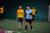<a href="https://st.getinfootball.com/albums/1080716/641b7cbb85488_1920.jpg" target="_blank">Завантажити оригінал</a>