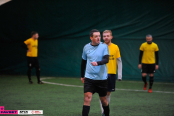 <a href="https://st.getinfootball.com/albums/1080716/641b7cbe24f82_1920.jpg" target="_blank">Завантажити оригінал</a>