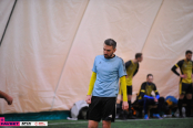 <a href="https://st.getinfootball.com/albums/1080716/641b7cc27b732_1920.jpg" target="_blank">Завантажити оригінал</a>