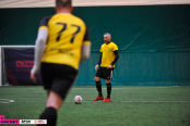 <a href="https://st.getinfootball.com/albums/1080716/641b7cc77bad2_1920.jpg" target="_blank">Завантажити оригінал</a>