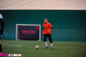 <a href="https://st.getinfootball.com/albums/1080716/641b7cca3b2b3_1920.jpg" target="_blank">Завантажити оригінал</a>