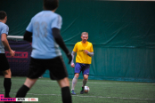 <a href="https://st.getinfootball.com/albums/1080716/641b7ccd8c6ae_1920.jpg" target="_blank">Завантажити оригінал</a>