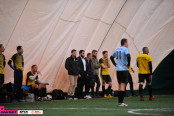<a href="https://st.getinfootball.com/albums/1080716/641b7cd138c91_1920.jpg" target="_blank">Завантажити оригінал</a>