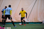 <a href="https://st.getinfootball.com/albums/1080716/641b7cd52785c_1920.jpg" target="_blank">Завантажити оригінал</a>