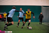 <a href="https://st.getinfootball.com/albums/1080716/641b7cd755bfa_1920.jpg" target="_blank">Завантажити оригінал</a>