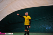 <a href="https://st.getinfootball.com/albums/1080716/641b7cdba14db_1920.jpg" target="_blank">Завантажити оригінал</a>