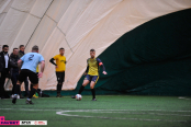 <a href="https://st.getinfootball.com/albums/1080716/641b7ce050d31_1920.jpg" target="_blank">Завантажити оригінал</a>