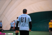 <a href="https://st.getinfootball.com/albums/1080716/641b7ce4893db_1920.jpg" target="_blank">Завантажити оригінал</a>