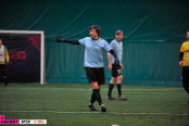 <a href="https://st.getinfootball.com/albums/1080716/641b7ce986cee_1920.jpg" target="_blank">Завантажити оригінал</a>