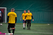 <a href="https://st.getinfootball.com/albums/1080716/641b7cec54523_1920.jpg" target="_blank">Завантажити оригінал</a>