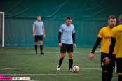 <a href="https://st.getinfootball.com/albums/1080716/641b7cefa8687_1920.jpg" target="_blank">Завантажити оригінал</a>